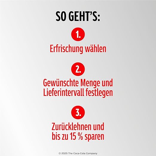 Fanta Orange - fruchtig-spritzige Limonade mit klassischem Orangengeschmack - erfrischendes Softgetränk in Einweg Dosen (24 x 330 ml) – Bild 3