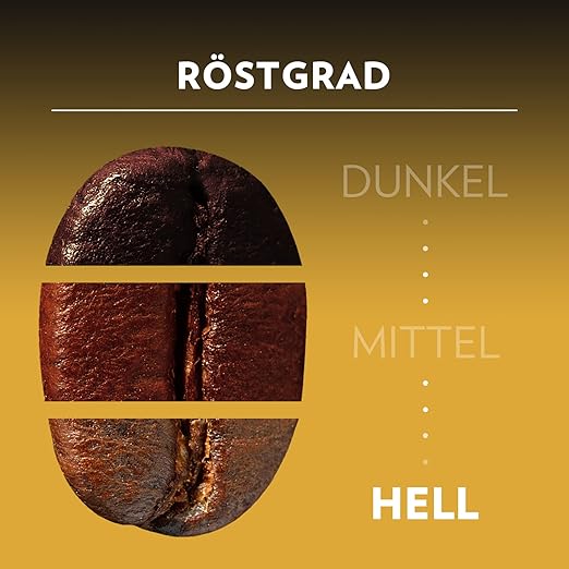 Lavazza Espresso Lungo, floraler und aromatischer Espresso, 10 Kapseln, Nespresso kompatibe – Bild 6