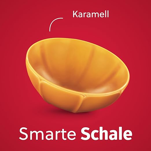 Toffifee Weiße Schokolade | Limited Edition White Chocolate | (10x 125g) – Bild 7