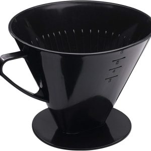 Westmark 24462261 Kaffeefilter Größe 6